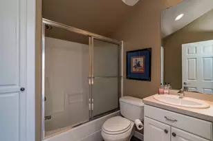 5441 Raven Point Rd, Prior Lake, MN 55372 - Photo 47