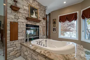 5441 Raven Point Rd, Prior Lake, MN 55372 - Photo 35