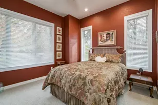 5441 Raven Point Rd, Prior Lake, MN 55372 - Photo 27