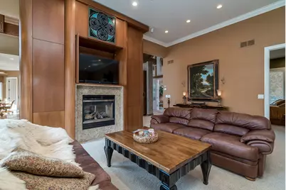 5441 Raven Point Road, Prior Lake, MN 55372 - Photo 21