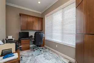 5441 Raven Point Rd, Prior Lake, MN 55372 - Photo 41