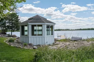 5441 Raven Point Rd, Prior Lake, MN 55372 - Photo 67