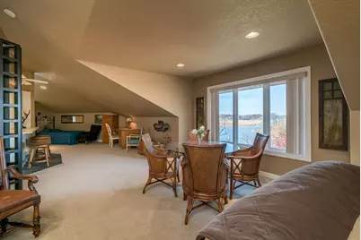 5441 Raven Point Road, Prior Lake, MN 55372 - Photo 45