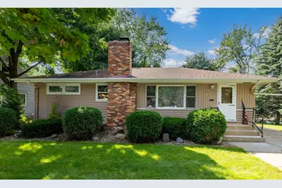 9600 4th Avenue S, Bloomington, MN 55420 - Photo 1