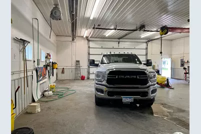 1669 211th Avenue, Madison, MN 56256 - Photo 11