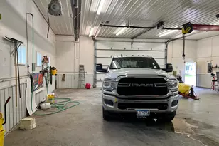 1669 211th Ave, Madison, MN 56256 - Photo 11