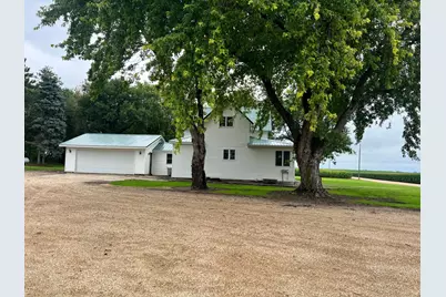 1669 211th Avenue, Madison, MN 56256 - Photo 1