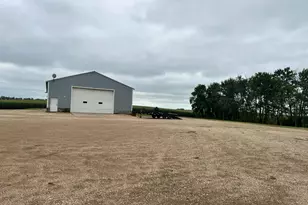 1669 211th Ave, Madison, MN 56256 - Photo 13