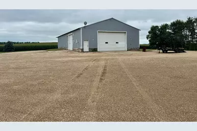 1669 211th Avenue, Madison, MN 56256 - Photo 17