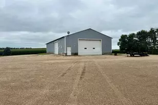 1669 211th Ave, Madison, MN 56256 - Photo 17