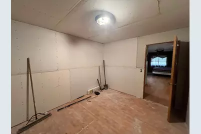 1669 211th Avenue, Madison, MN 56256 - Photo 41