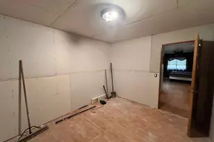 1669 211th Ave, Madison, MN 56256 - Photo 41