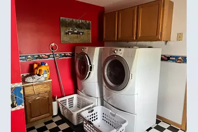 1669 211th Avenue, Madison, MN 56256 - Photo 19