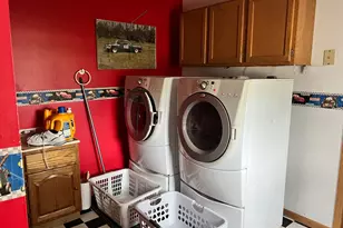 1669 211th Ave, Madison, MN 56256 - Photo 19