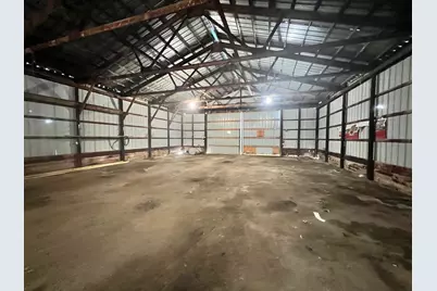 1669 211th Avenue, Madison, MN 56256 - Photo 35