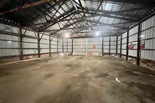 1669 211th Ave, Madison, MN 56256 - Photo 35