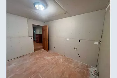 1669 211th Avenue, Madison, MN 56256 - Photo 43