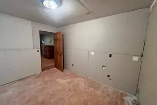 1669 211th Ave, Madison, MN 56256 - Photo 43