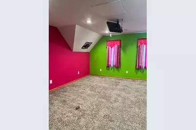 1669 211th Avenue, Madison, MN 56256 - Photo 29