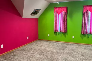 1669 211th Ave, Madison, MN 56256 - Photo 29