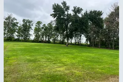 1669 211th Avenue, Madison, MN 56256 - Photo 15