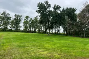 1669 211th Ave, Madison, MN 56256 - Photo 15