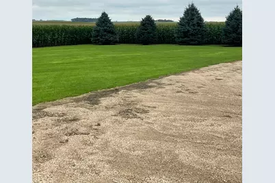 1669 211th Avenue, Madison, MN 56256 - Photo 9