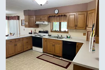 1669 211th Avenue, Madison, MN 56256 - Photo 33