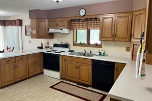 1669 211th Ave, Madison, MN 56256 - Photo 33