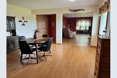 1669 211th Avenue, Madison, MN 56256 - Photo 21