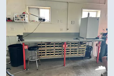 1669 211th Avenue, Madison, MN 56256 - Photo 37