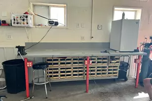 1669 211th Ave, Madison, MN 56256 - Photo 37