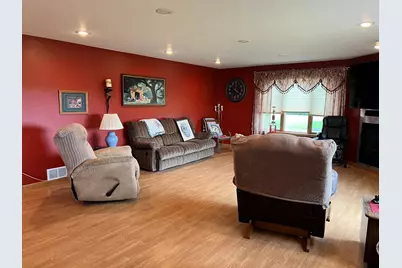 1669 211th Avenue, Madison, MN 56256 - Photo 23