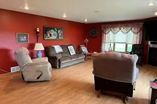 1669 211th Ave, Madison, MN 56256 - Photo 23