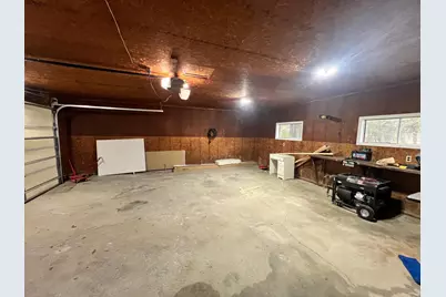 1669 211th Avenue, Madison, MN 56256 - Photo 45