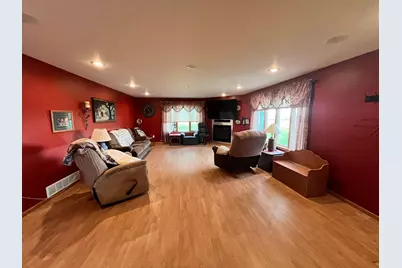 1669 211th Avenue, Madison, MN 56256 - Photo 39