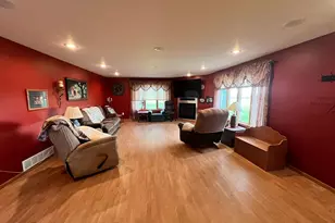 1669 211th Ave, Madison, MN 56256 - Photo 39