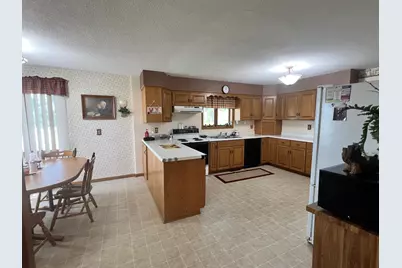 1669 211th Avenue, Madison, MN 56256 - Photo 31