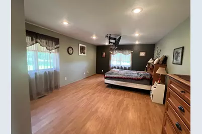 1669 211th Avenue, Madison, MN 56256 - Photo 27