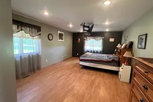 1669 211th Ave, Madison, MN 56256 - Photo 27