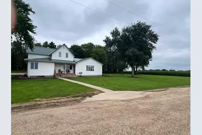 1669 211th Avenue, Madison, MN 56256 - Photo 3