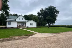 1669 211th Ave, Madison, MN 56256 - Photo 3