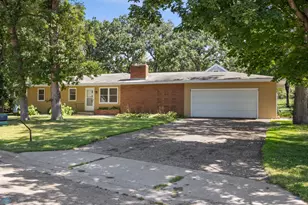 1427 Lori Ave, Detroit Lakes, MN 56501 - Photo 1