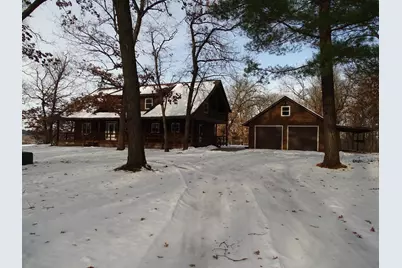 E8403 State Road 85, Mondovi, WI 54755 - Photo 1