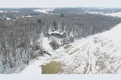 E8403 State Road 85, Mondovi, WI 54755 - Photo 53