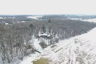 E8403 State Road 85, Mondovi, WI 54755 - Photo 53