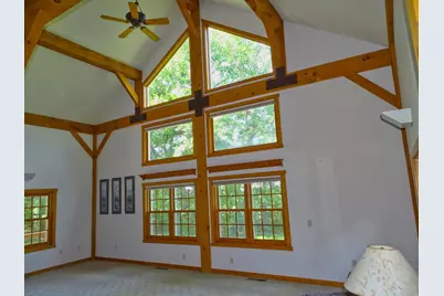 E8403 State Road 85, Mondovi, WI 54755 - Photo 35