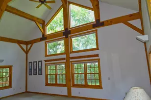 E8403 State Road 85, Mondovi, WI 54755 - Photo 35