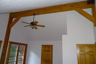 E8403 State Road 85, Mondovi, WI 54755 - Photo 45