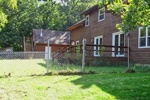 E8403 State Road 85, Mondovi, WI 54755 - Photo 15